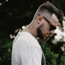 ���������� �������, ���� ������� ���������, 30 ���, ������������ ��� ������