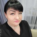 ���������� �����, ���� ������� �����, 41 ���, ������������ ��� ������, ����� � ���������, c�������� ���������, ���������