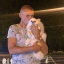 ���������� �����������, ���� ������� ���������, 45 ���, ������������ ��� ������, ����� � ���������