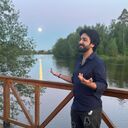 ���������� �������, ���� ������� ����, 31 ���, ������������ ��� c�������� ���������