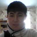 ���������� ���������, ���� ������� ����, 33 ����, ������������ ��� ������