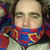  ,   Deniz, 41 ,   ,   , c 