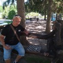 ���������� �������, ���� ������� ������, 54 ����, ������������ 