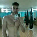 ���������� ���������, ���� ������� ������, 34 ����, ������������ ��� ������, ����� � ���������