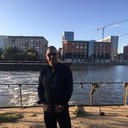  ,   , 39 ,   ,   , c 