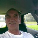  ,   Janusz, 69 ,   ,   