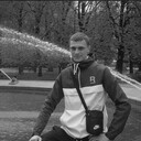 ���������� �������, ���� ������� ����, 33 ����, ������������ 