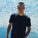 ���������� ������, ���� ������� �����, 40 ���, ������������ ��� ������, ����� � ���������, c�������� ���������