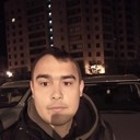  ,   , 25 ,     , c 