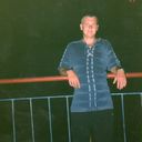  ,   , 43 ,   ,   , c 