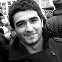  -,   RUSLAN, 40 ,   ,   , c , 