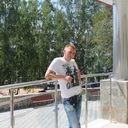 ���������� ���������, ���� ������� ������, 42 ����, ������������ ��� ������, ����� � ���������, c�������� ���������