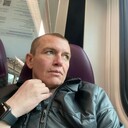 ���������� ������, ���� ������� ���, 41 ���, ������������ ��� ������, ����� � ���������, ���������