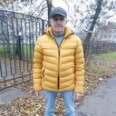  ,   , 57 ,   ,   , c 