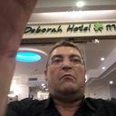  ,   Poseidon, 59 ,  