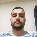 ���������� ���������, ���� ������� Abdurahim, 41 ���, ������������ ��� ������, ����� � ���������, c�������� ���������, ���������