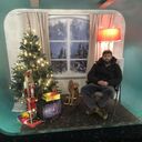 ���������� ������, ���� ������� �����, 34 ����, ������������ ��� ������, ����� � ���������