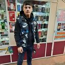  ,    , 30 ,   ,   , c 