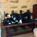 ���������� �������, ���� ������� ����, 45 ���, ������������ ��� ������