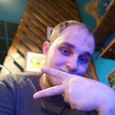 ���������� �������, ���� ������� �������, 26 ���, ������������ ��� ������, ����� � ���������