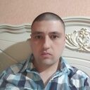 ���������� ������, ���� ������� �������, 36 ���, ������������ ��� ������, ����� � ���������