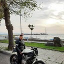  ,   Stoil, 31 ,   ,   