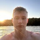 ���������� ������, ���� ����� ����, 20 ���, ������������ ��� ������, ����� � ���������, c�������� ���������