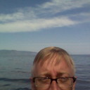 ���������� �������, ���� ������� �����, 48 ���, ������������ ��� ������, ����� � ���������, c�������� ���������