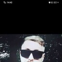 ���������� ������, ���� ������� Serega, 32 ����, ������������ ��� ������, ����� � ���������, c�������� ���������, ���������