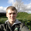 ���������� ����, ���� ������� Gatis, 30 ���, ������������ ��� ������, ����� � ���������, c�������� ���������, ���������