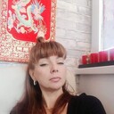 ���������� ���������, ���� ������� �������, 56 ���, ������������ ��� ������, ����� � ���������