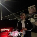  ,   Nurken, 29 ,   ,   , c , 