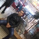  ,   , 50 ,   ,   , c 