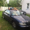 ���������� �����, ���� ������� ��������, 35 ���, ������������ 