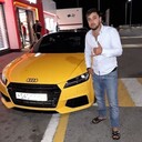 ���������� ������, ���� ������� ����, 31 ���, ������������ ��� ������, ����� � ���������