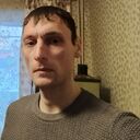  ,   , 39 ,   c , 