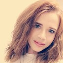 ���������� ����, ���� ������� Anastasia, 37 ���, ������������ ��� ���������