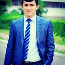 ���������� ������, ���� ������� �������, 35 ���, ������������ ��� ������, ����� � ���������, c�������� ���������