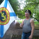  ,   , 54 ,     , c 