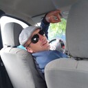  ,   Alexander, 38 ,   ,   