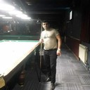 ���������� ����, ���� ������� Elchin, 40 ���, ������������ ��� ������, ����� � ���������, c�������� ���������