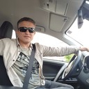 ���������� �����������, ���� ������� Vadim, 46 ���, ������������ ��� ������, ����� � ���������, c�������� ���������