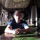  -,   , 37 ,   ,   