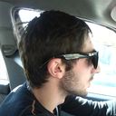 ���������� �������, ���� ������� Beru_dona, 36 ���, ������������ ��� ������, ����� � ���������, c�������� ���������