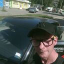  ,   , 42 ,   ,   , c , 