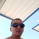  ,   , 39 ,   ,   , c , 