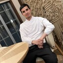 ���������� �������, ���� ������� ���, 27 ���, ������������ ��� ������, ����� � ���������, ���������