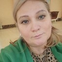  ,   Svetlana, 58 ,   