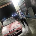 ���������� ������, ���� ������� ������, 50 ���, ������������ ��� ������, ����� � ���������