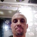 ���������� ������, ���� ������� ����, 34 ����, ������������ ��� ������, ����� � ���������, c�������� ���������, ���������